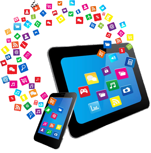 mobile_application