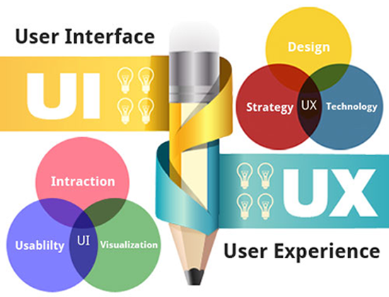 UI-UX