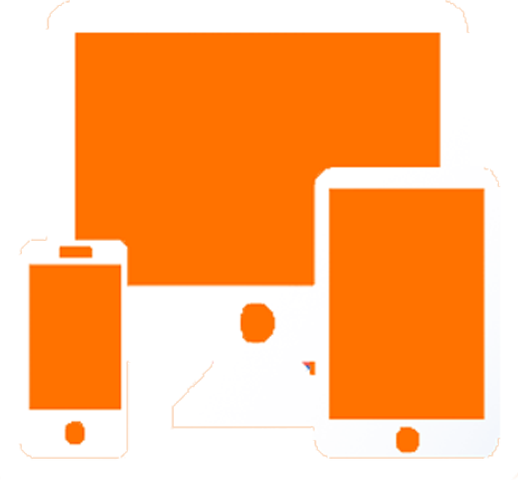 web-design-development