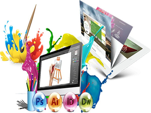 GraphicDesign