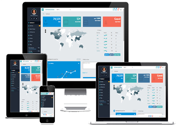 WebApplication