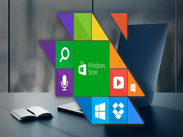 Windows-Application-Development