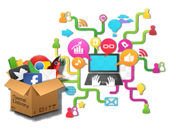 digitalmarketing2