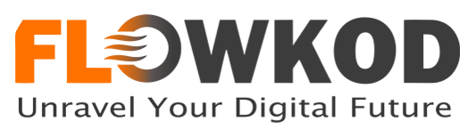 Flowkod System